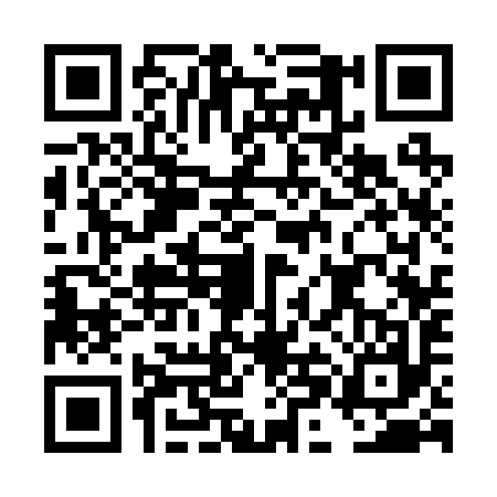QR code for DHC2970