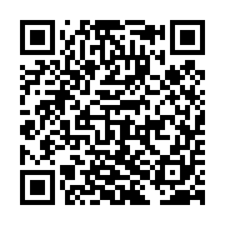 QR code for DHC450