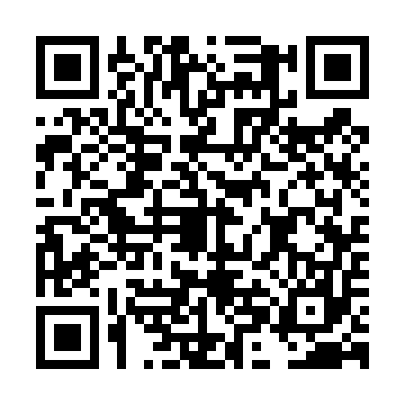 QR code for DHC4579