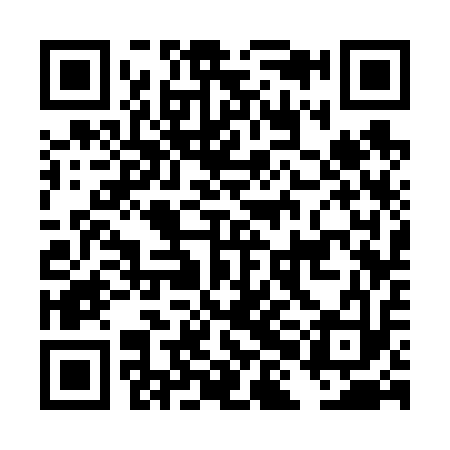QR code for DHC613