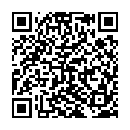 QR code for DHC732