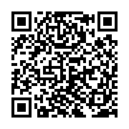 QR code for DHC760