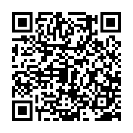 QR code for DHD1428