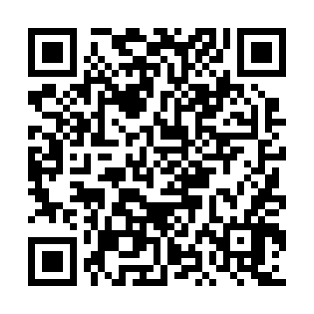QR code for DHD246