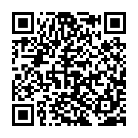 QR code for DHD294