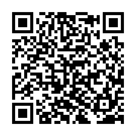 QR code for DHD314