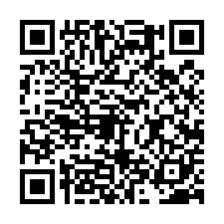 QR code for DHD5014