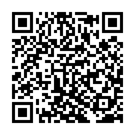 QR code for DHD598