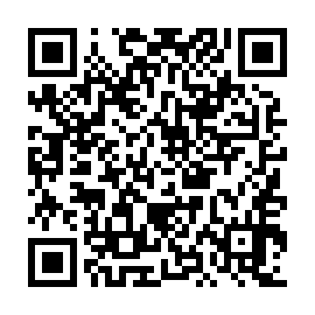 QR code for DHD854