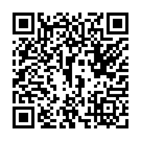 QR code for DHD8637