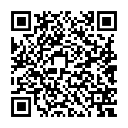 QR code for DHD9240