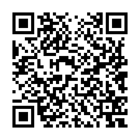 QR code for DHD9376