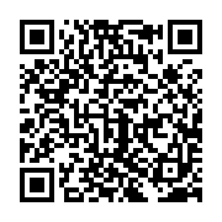 QR code for DHD993