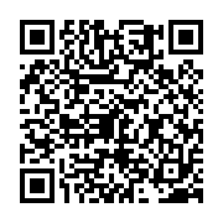 QR code for DHE0138