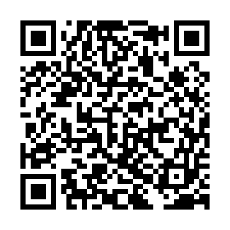 QR code for DHE153