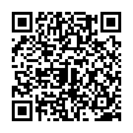 QR code for DHE3343