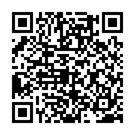 QR code for DHE3374