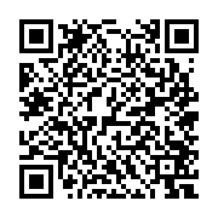 QR code for DHE3437