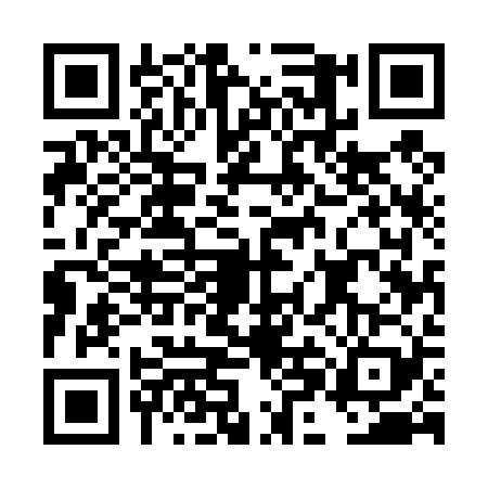 QR code for DHE4293