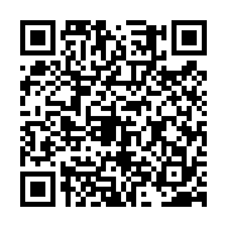 QR code for DHE4329