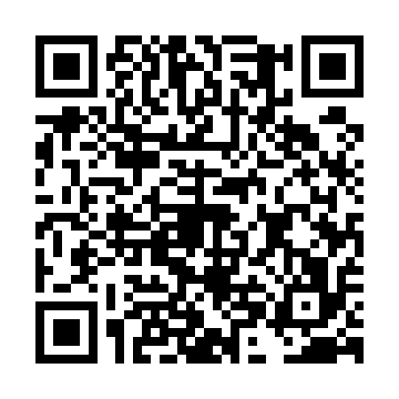 QR code for DHE5166