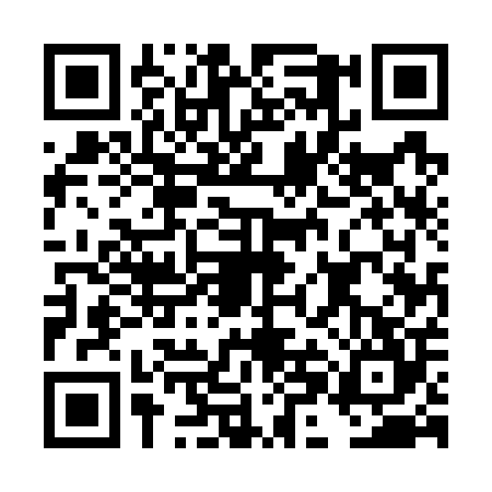 QR code for DHE7045