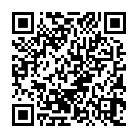 QR code for DHE830
