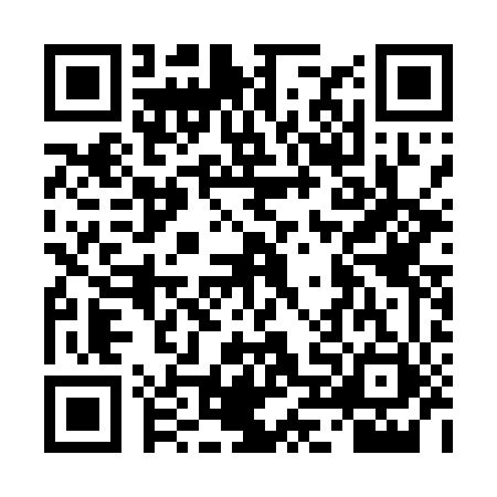 QR code for DHE8416