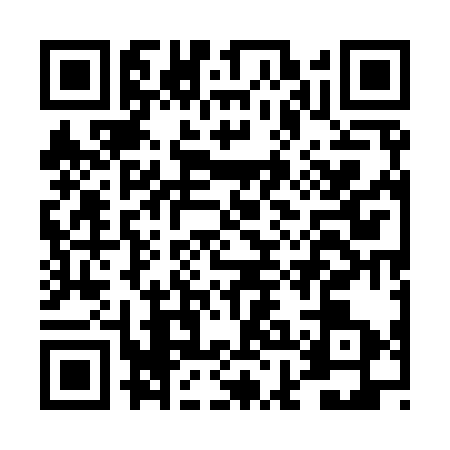 QR code for DHE9330