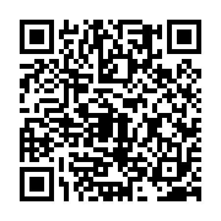 QR code for DHF0138