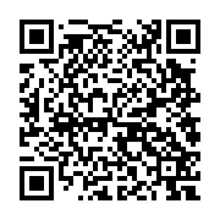 QR code for DHF023
