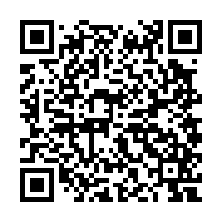 QR code for DHF045