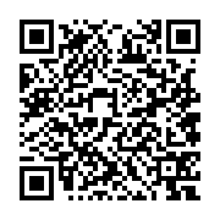 QR code for DHF1741