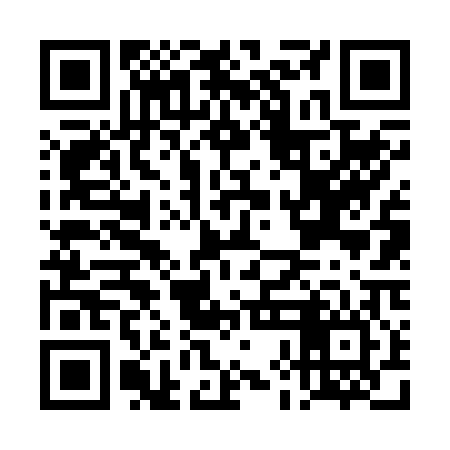 QR code for DHF206