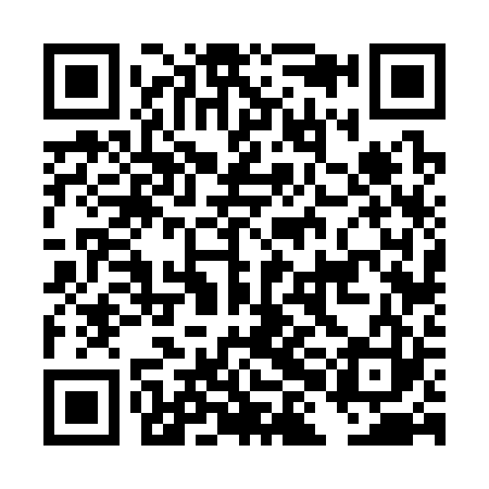 QR code for DHF323