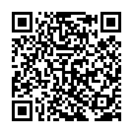 QR code for DHF419