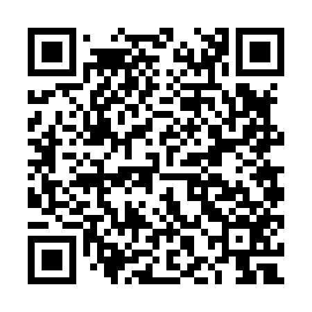 QR code for DHF856