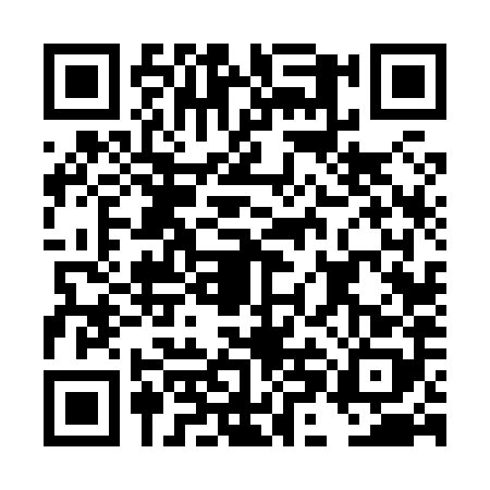 QR code for DHF8883