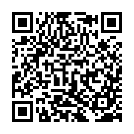 QR code for DHF947