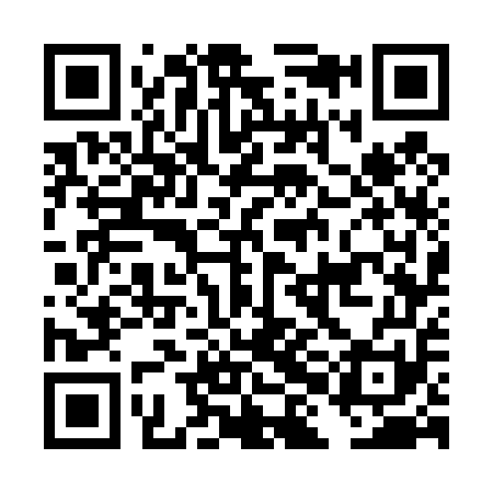 QR code for DHG451