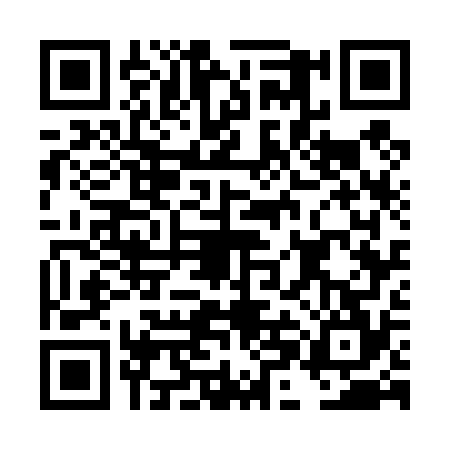 QR code for DHG4747