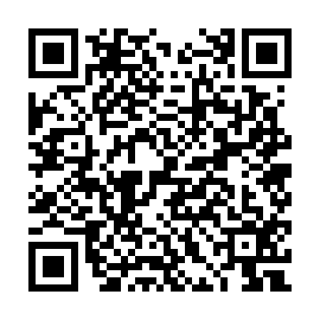 QR code for DHG7167