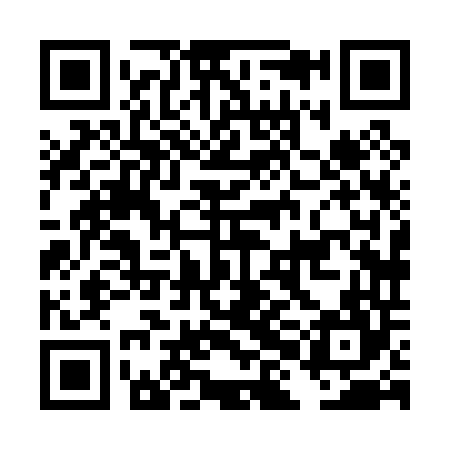 QR code for DHH044