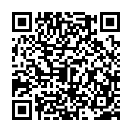 QR code for DHH3662