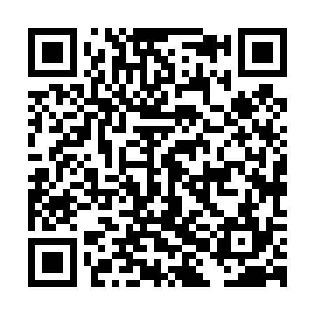 QR code for DHH434