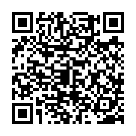 QR code for DHH6885