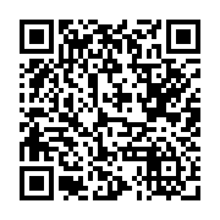 QR code for DHI135