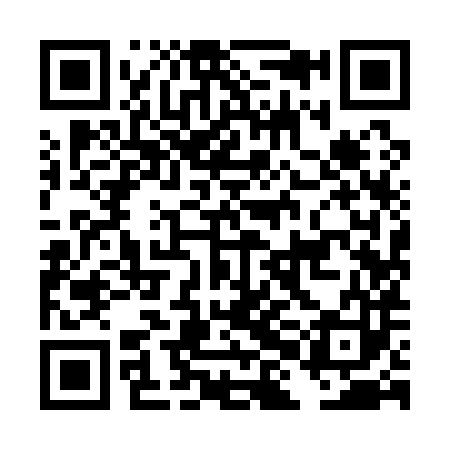 QR code for DHI183