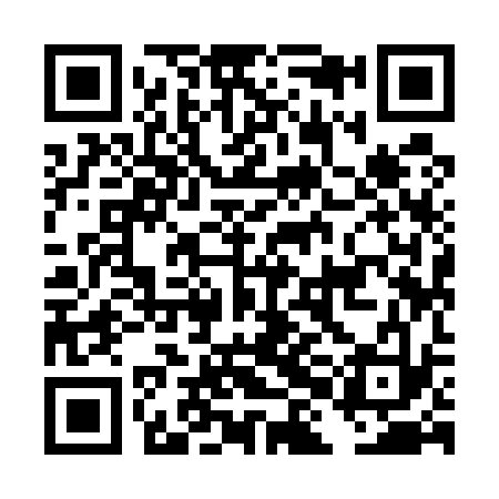 QR code for DHI533
