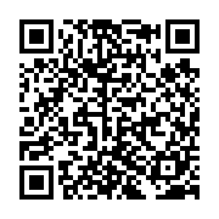 QR code for DHI605